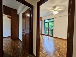 Gold Palm Mansion (D15), Apartment #420936971